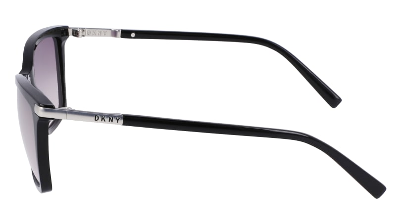DKNY DK539S
