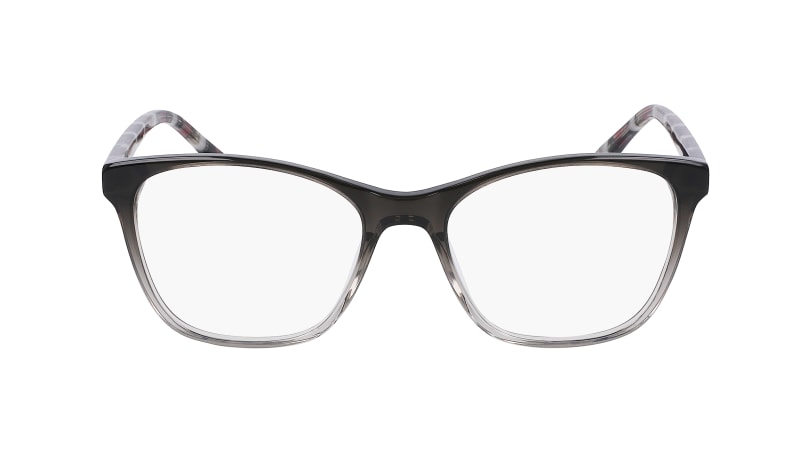 Draper James DJ5041