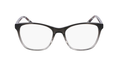 Draper James DJ5041