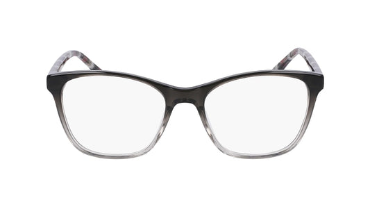 Draper James DJ5041