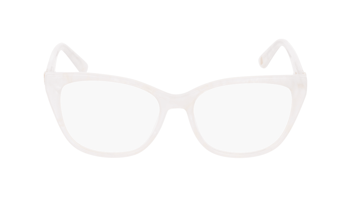Anne Klein AK5121