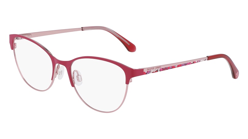 Draper James DJ5040
