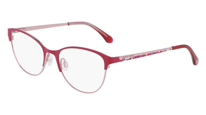 Draper James DJ5040