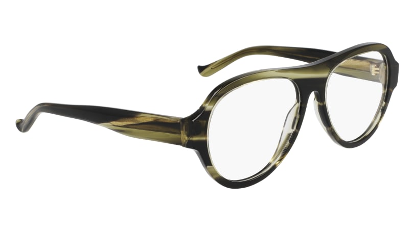 Donna Karan DO5012