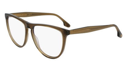 Victoria Beckham VB2672