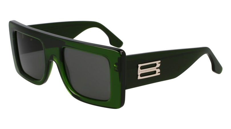 Victoria Beckham VB677S