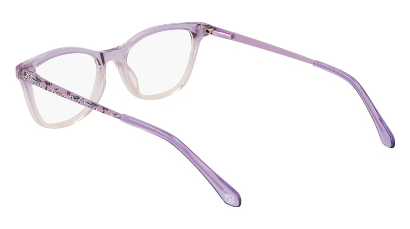 Draper James DJ1022