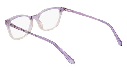 Draper James DJ1022
