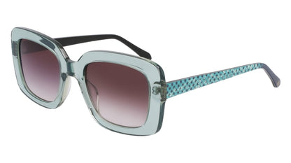 Draper James DJ7060