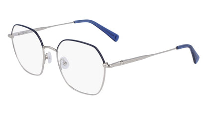 Longchamp LO2152
