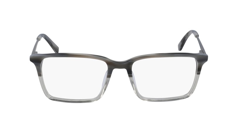 Cole Haan CH4043