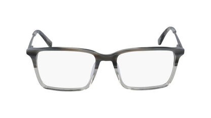 Cole Haan CH4043