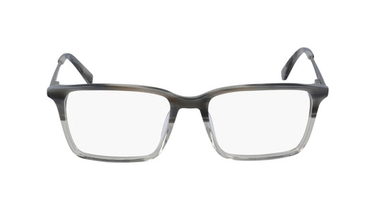 Cole Haan CH4043