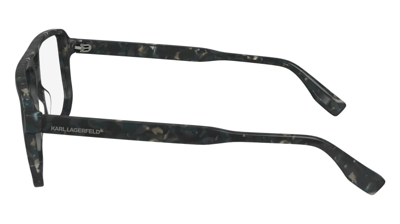 Karl Lagerfeld KL6156