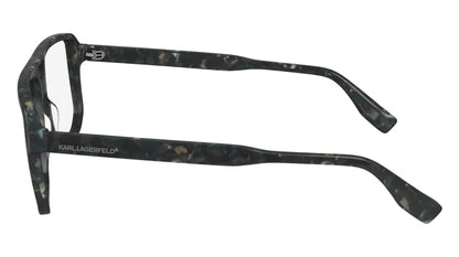 Karl Lagerfeld KL6156
