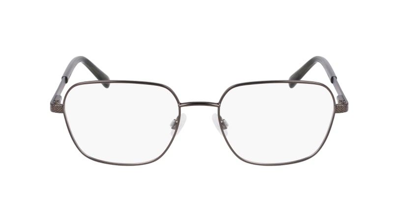 Joseph Abboud JA4108
