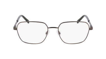 Joseph Abboud JA4108