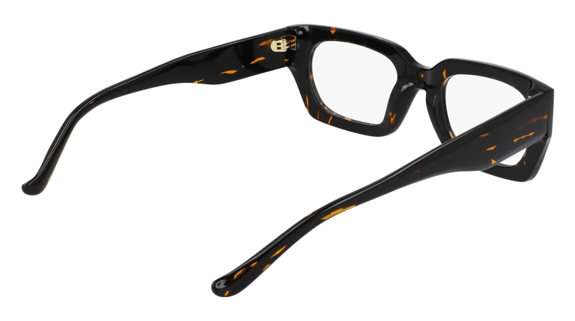 Donna Karan DO5013