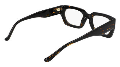 Donna Karan DO5013