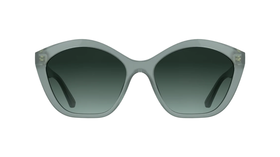 Karl Lagerfeld KL6222S