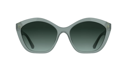 Karl Lagerfeld KL6222S