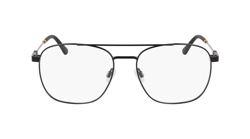 Cole Haan CH4521
