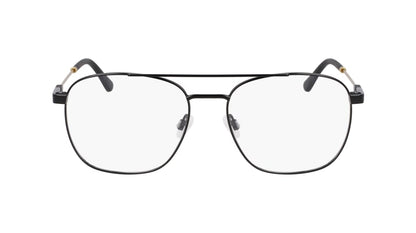 Cole Haan CH4521