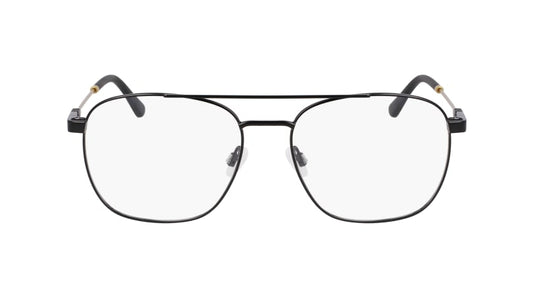 Cole Haan CH4521