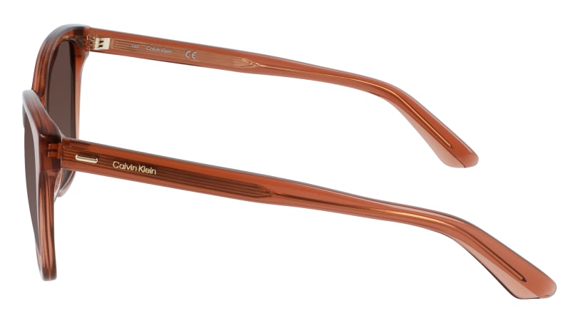 Calvin Klein CK21529S