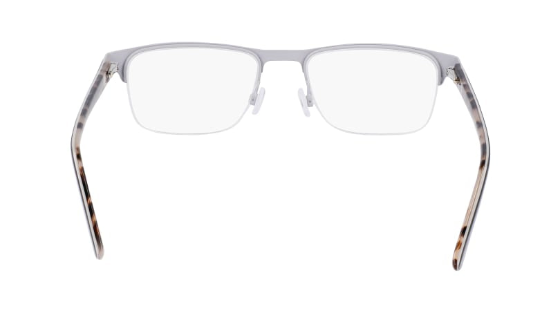 Cole Haan CH4054