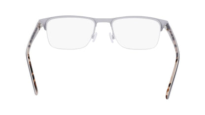 Cole Haan CH4054