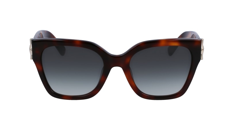 Longchamp LO732S
