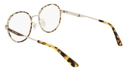 Cole Haan CH3507