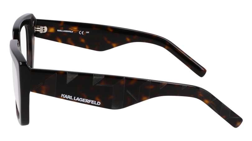 Karl Lagerfeld KL6159