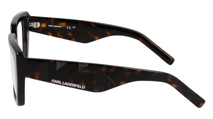 Karl Lagerfeld KL6159