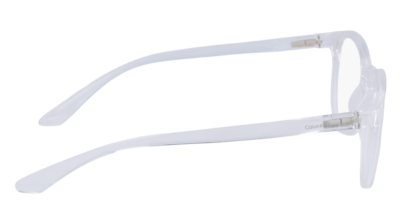 Calvin Klein CK23527