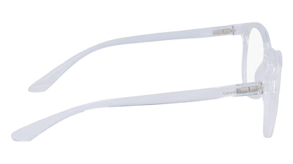 Calvin Klein CK23527