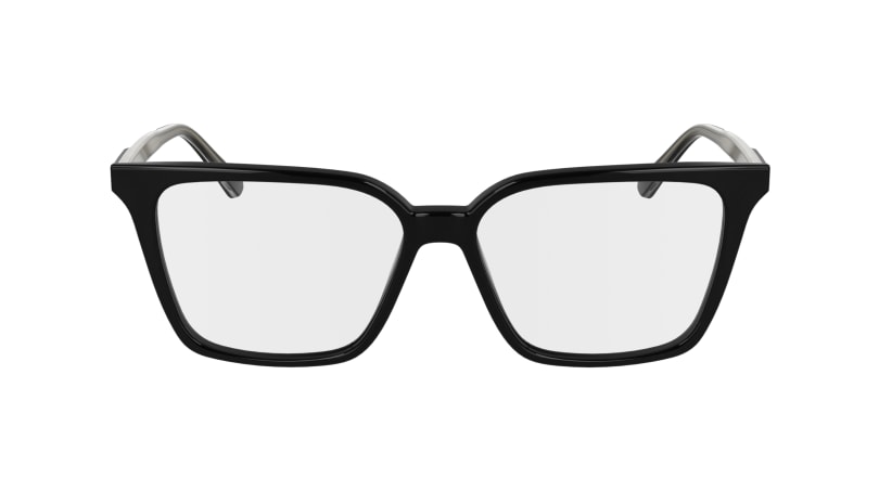 Calvin Klein CK24544