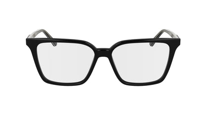 Calvin Klein CK24544