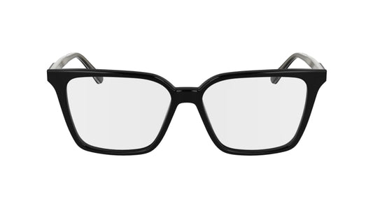 Calvin Klein CK24544