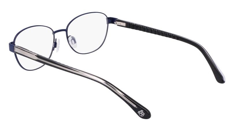 Draper James DJ1017