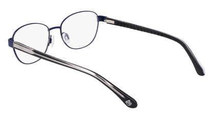 Draper James DJ1017