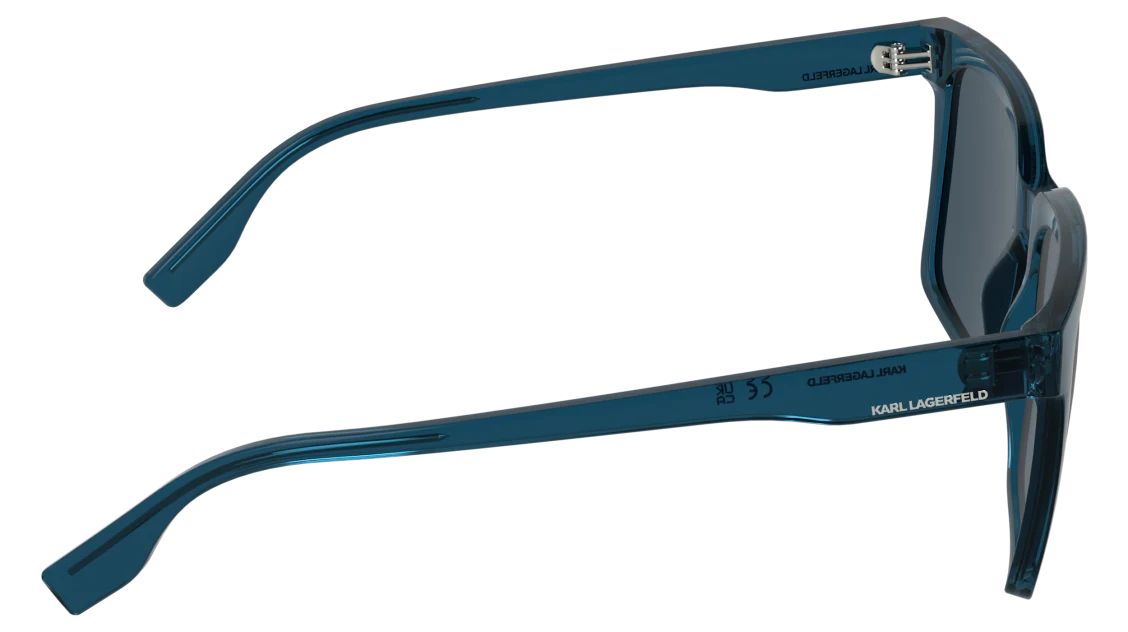 Karl Lagerfeld KL6224S