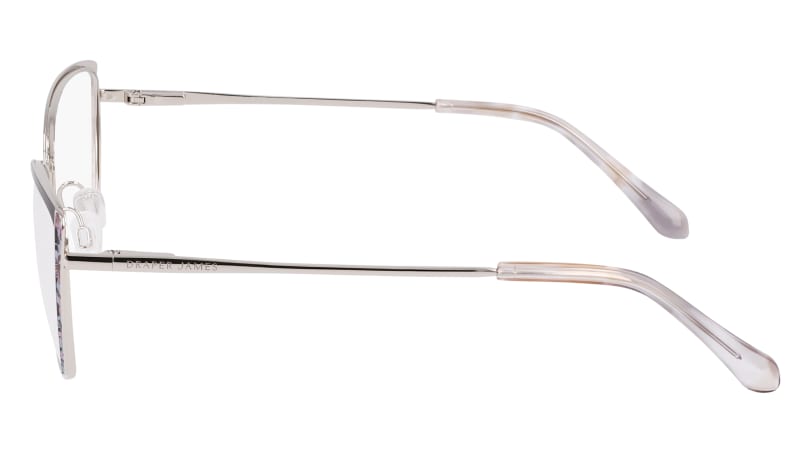 Draper James DJ5059