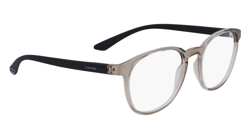 Calvin Klein CK23527
