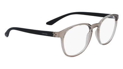 Calvin Klein CK23527