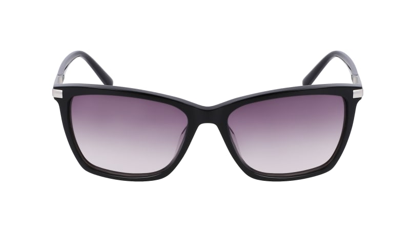 DKNY DK539S