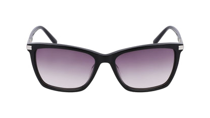 DKNY DK539S
