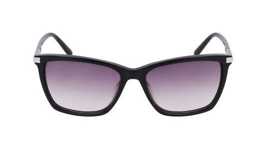 DKNY DK539S