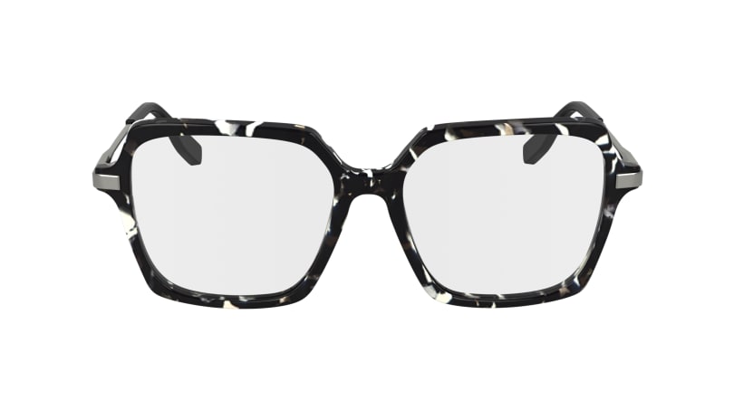 Karl Lagerfeld KL6172